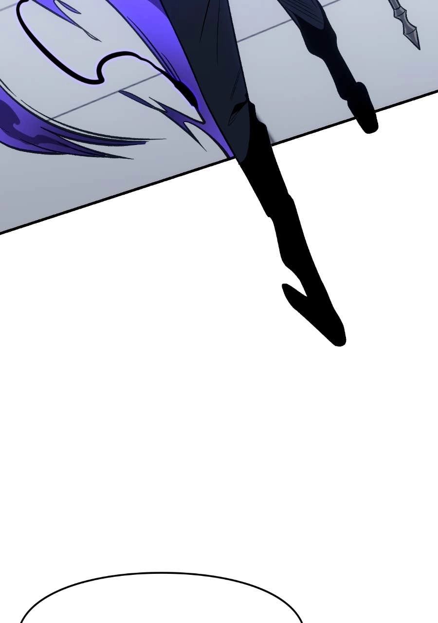 Rise of the Limitless Necromancer Chapter 5, page 32 of 71