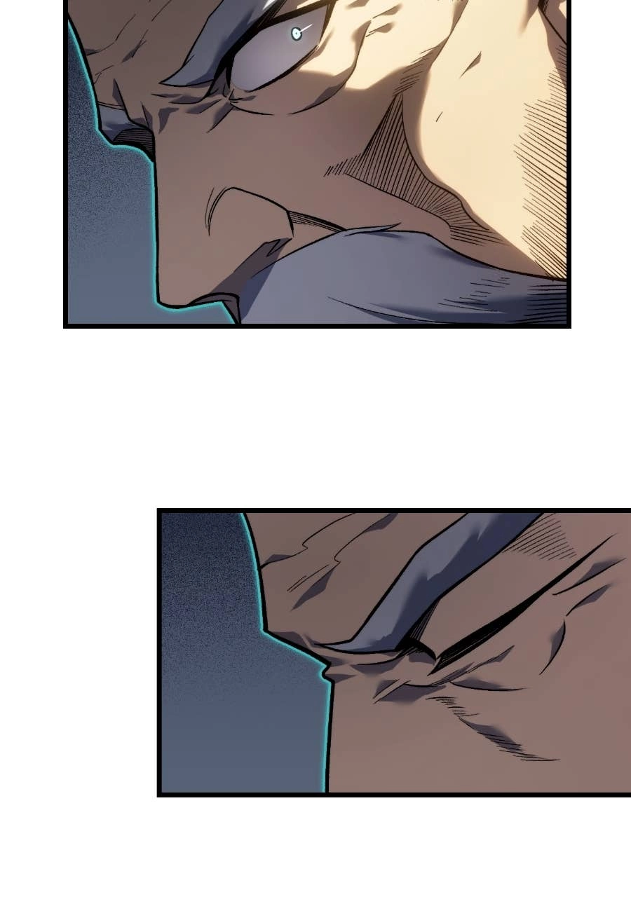 Rise of the Limitless Necromancer Chapter 5, page 39 of 71