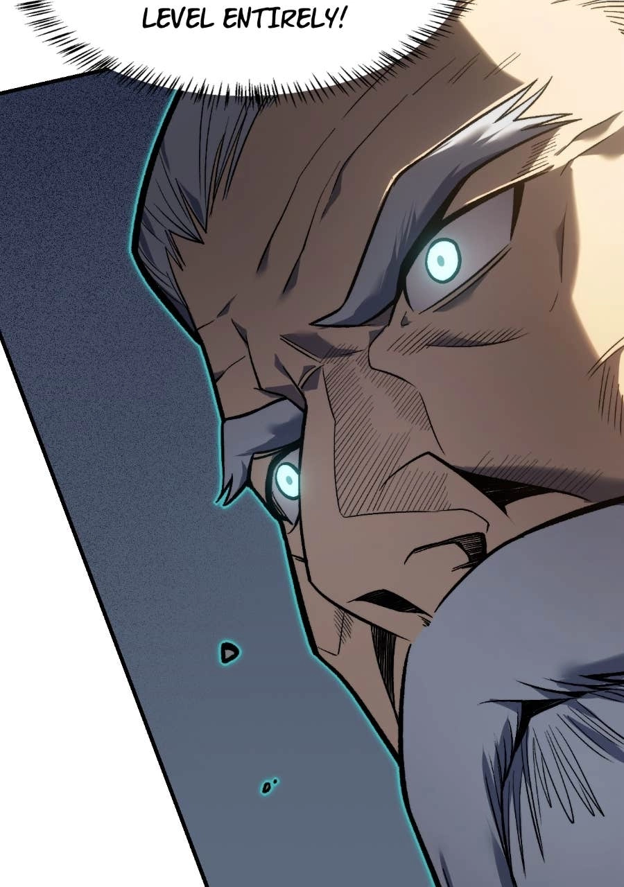 Rise of the Limitless Necromancer Chapter 5, page 42 of 71