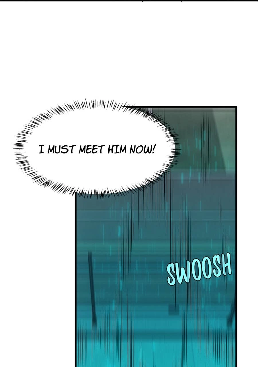 Rise of the Limitless Necromancer Chapter 5, page 5 of 71