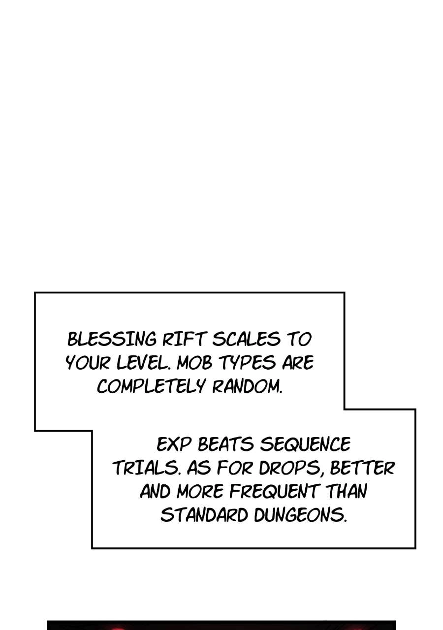 Rise of the Limitless Necromancer Chapter 5, page 52 of 71
