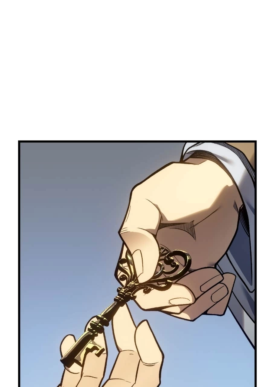 Rise of the Limitless Necromancer Chapter 5, page 58 of 71