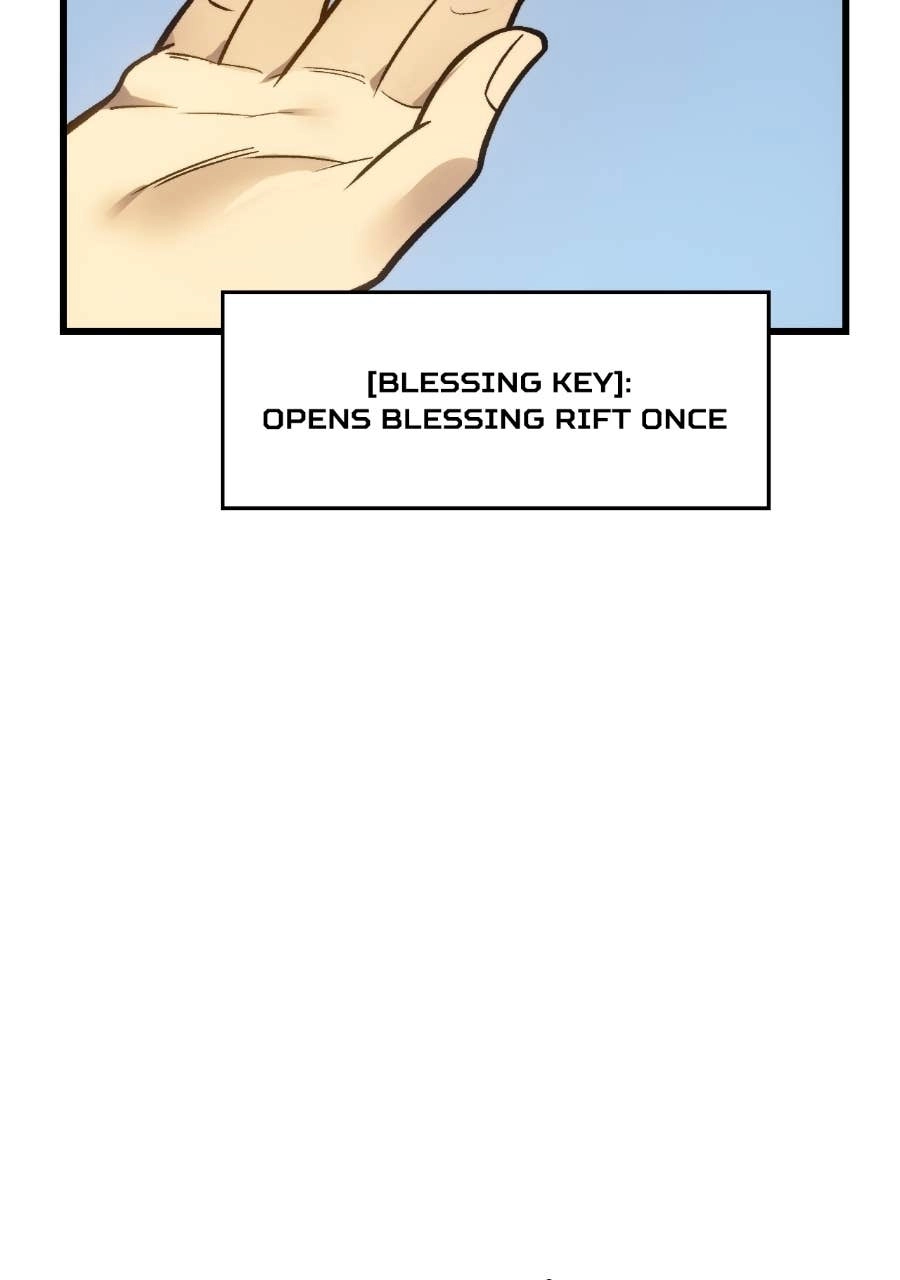 Rise of the Limitless Necromancer Chapter 5, page 59 of 71