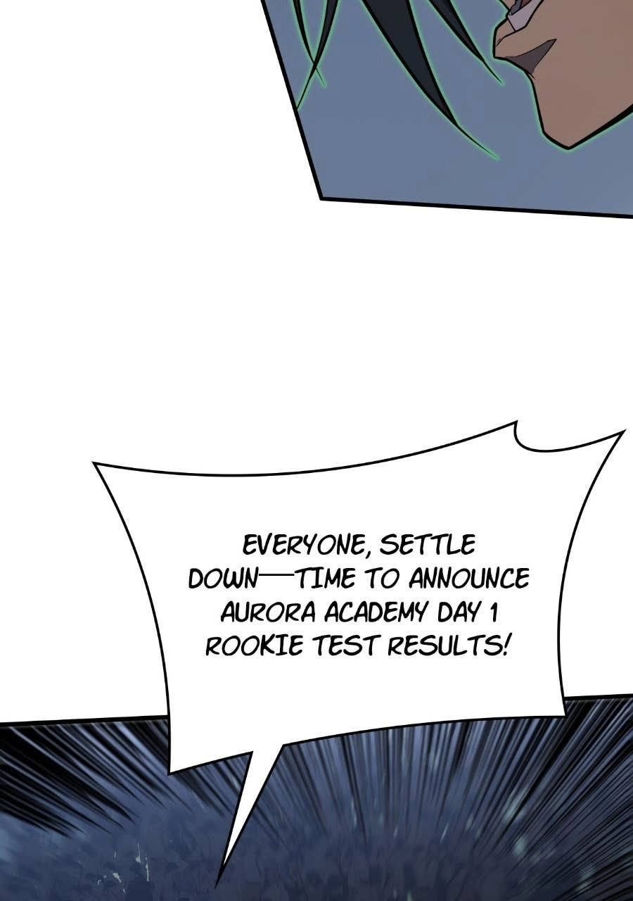 Rise of the Limitless Necromancer Chapter 6, page 12 of 88