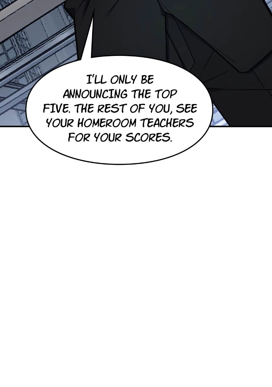 Rise of the Limitless Necromancer Chapter 6, page 15 of 88