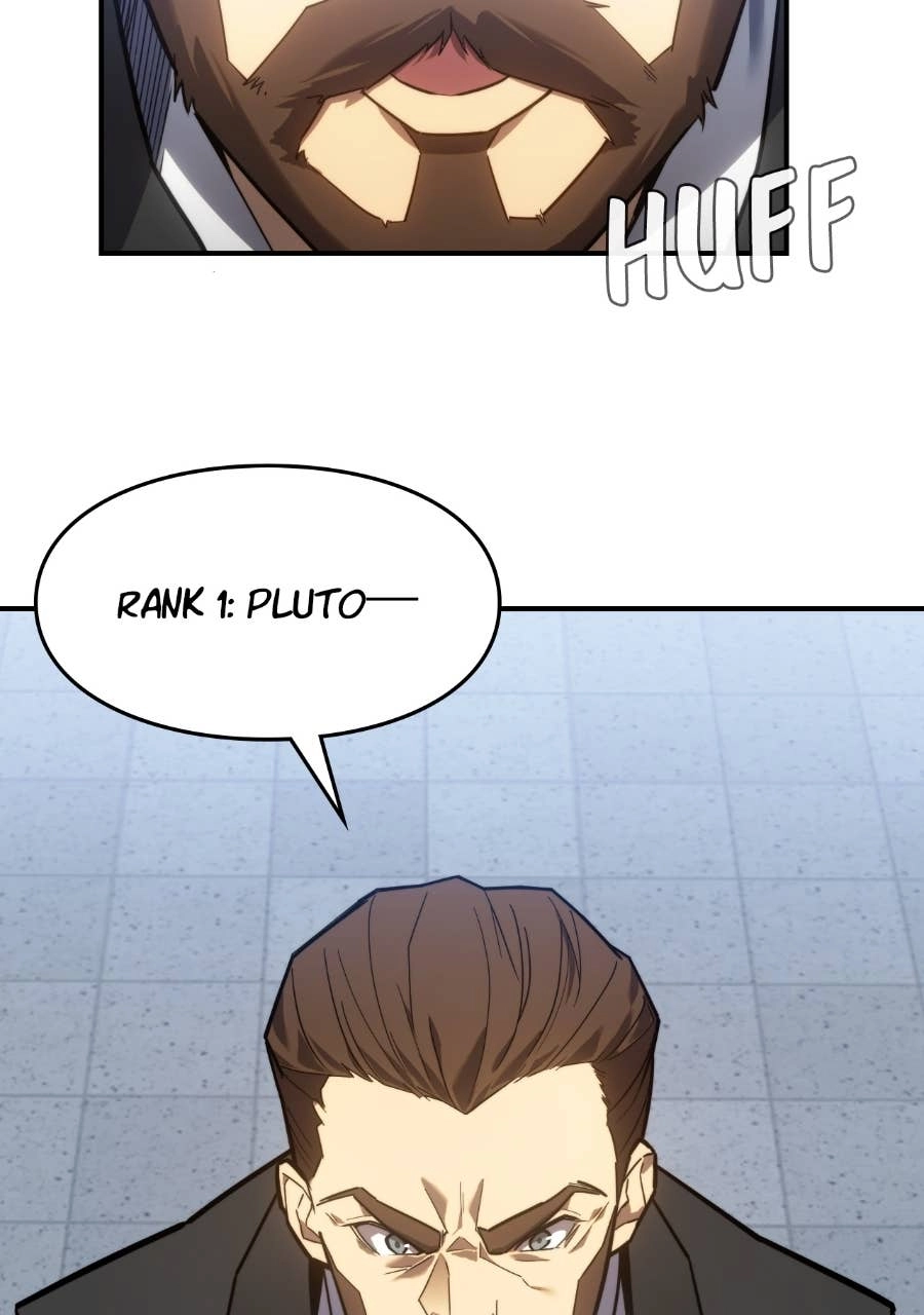 Rise of the Limitless Necromancer Chapter 6, page 26 of 88