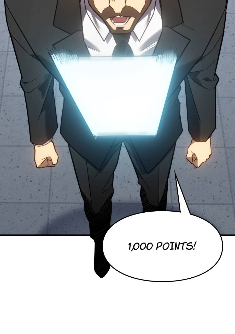 Rise of the Limitless Necromancer Chapter 6, page 27 of 88