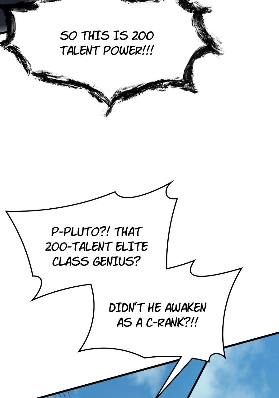 Rise of the Limitless Necromancer Chapter 6, page 31 of 88