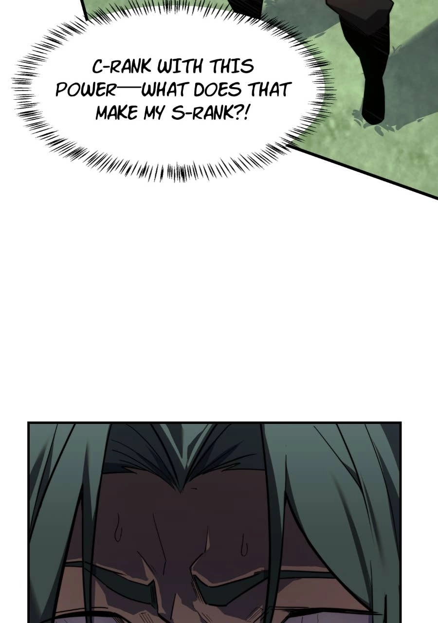 Rise of the Limitless Necromancer Chapter 6, page 34 of 88