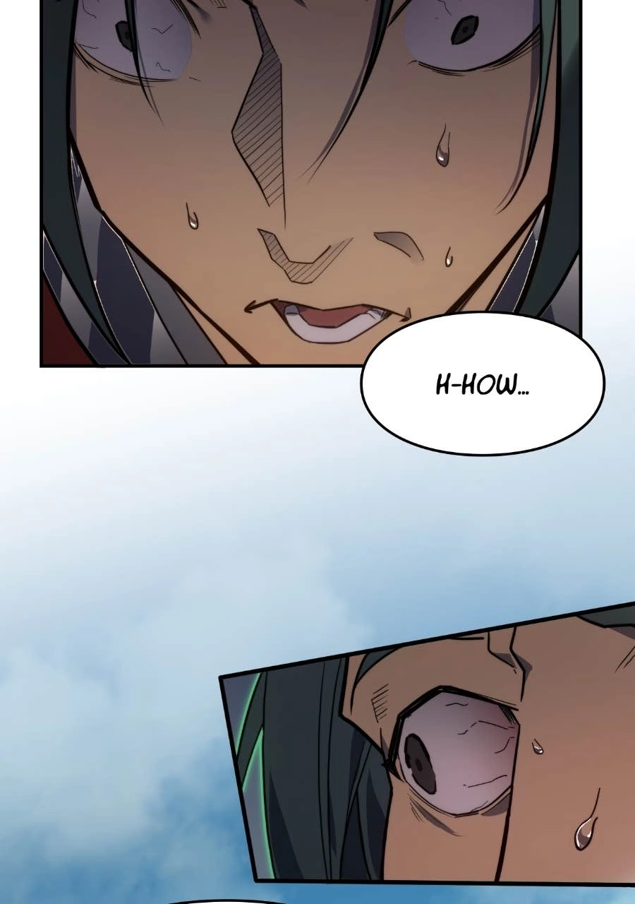 Rise of the Limitless Necromancer Chapter 6, page 35 of 88