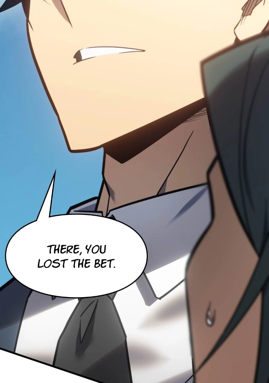 Rise of the Limitless Necromancer Chapter 6, page 38 of 88