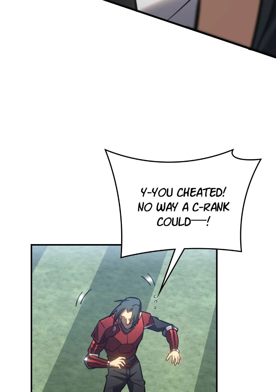 Rise of the Limitless Necromancer Chapter 6, page 39 of 88