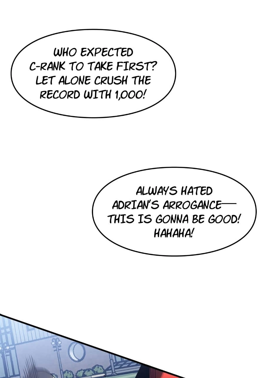 Rise of the Limitless Necromancer Chapter 6, page 42 of 88