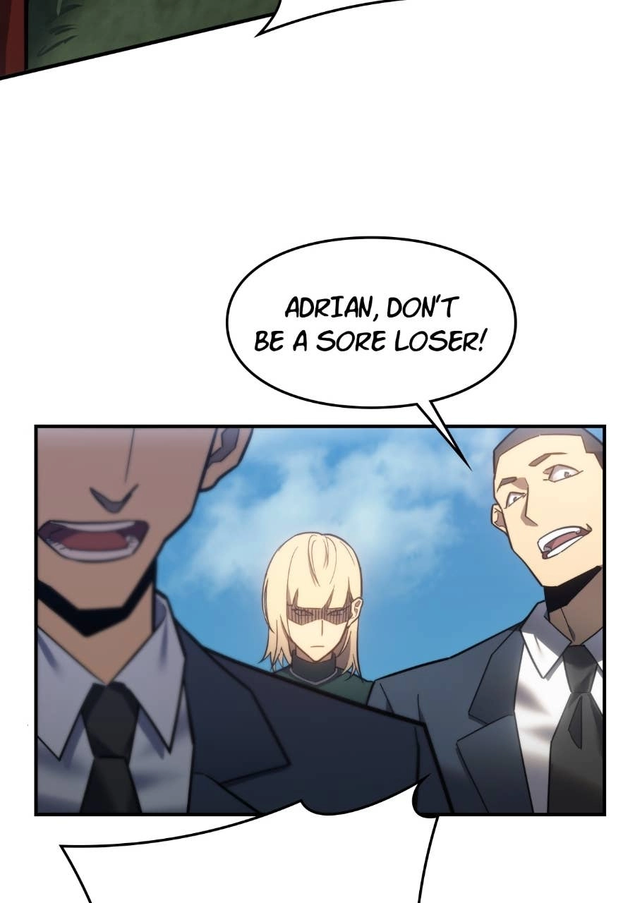 Rise of the Limitless Necromancer Chapter 6, page 45 of 88