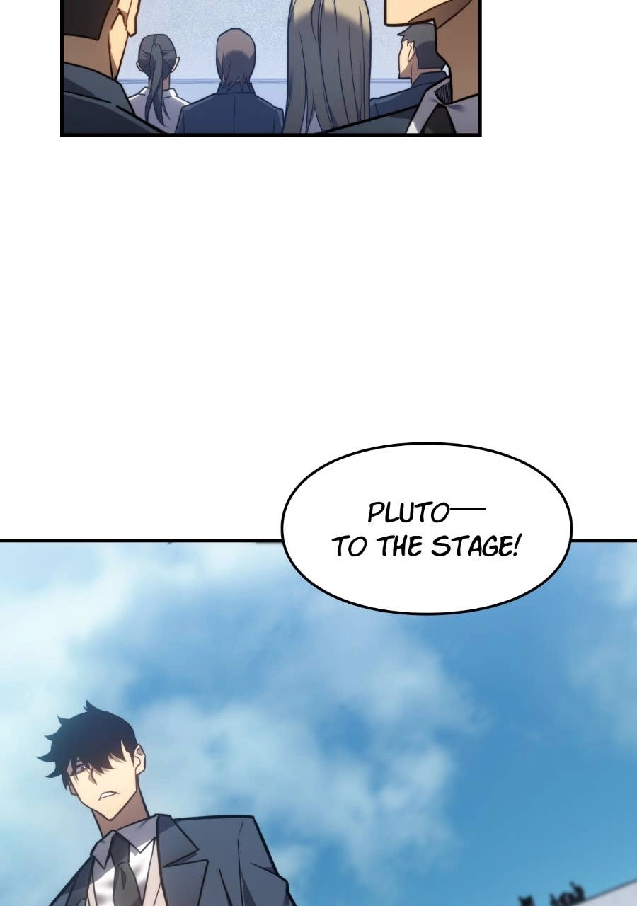 Rise of the Limitless Necromancer Chapter 6, page 47 of 88