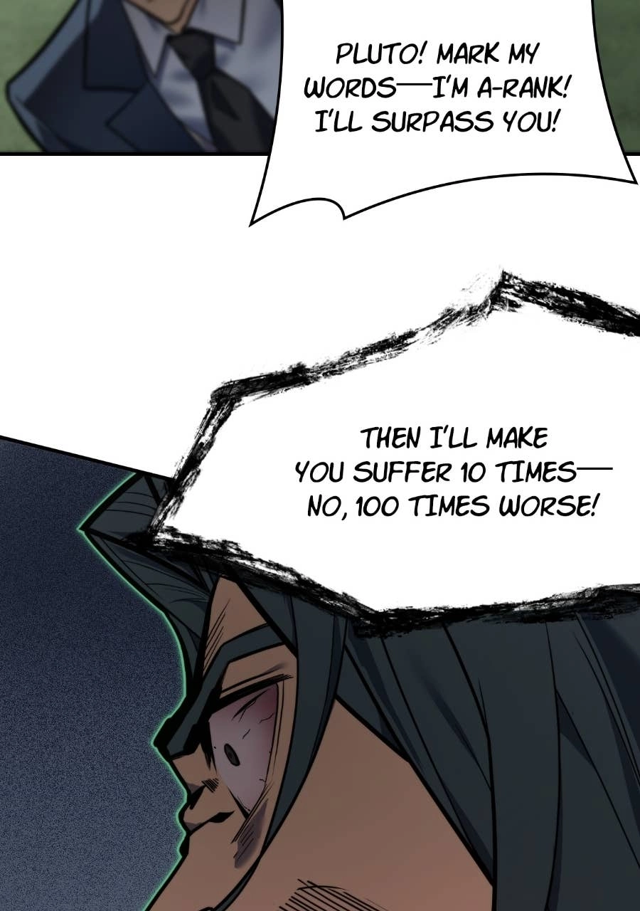 Rise of the Limitless Necromancer Chapter 6, page 50 of 88
