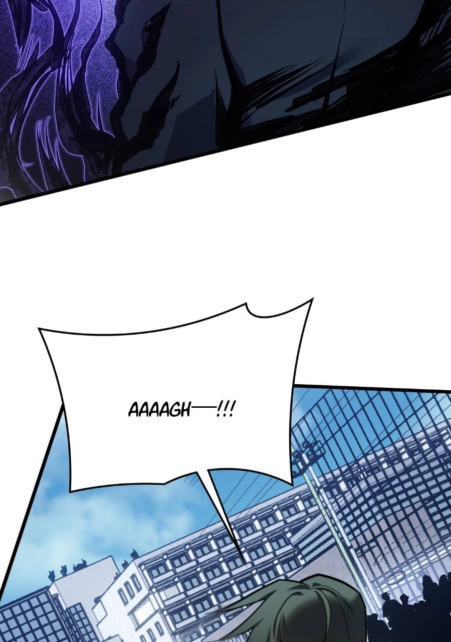 Rise of the Limitless Necromancer Chapter 6, page 55 of 88