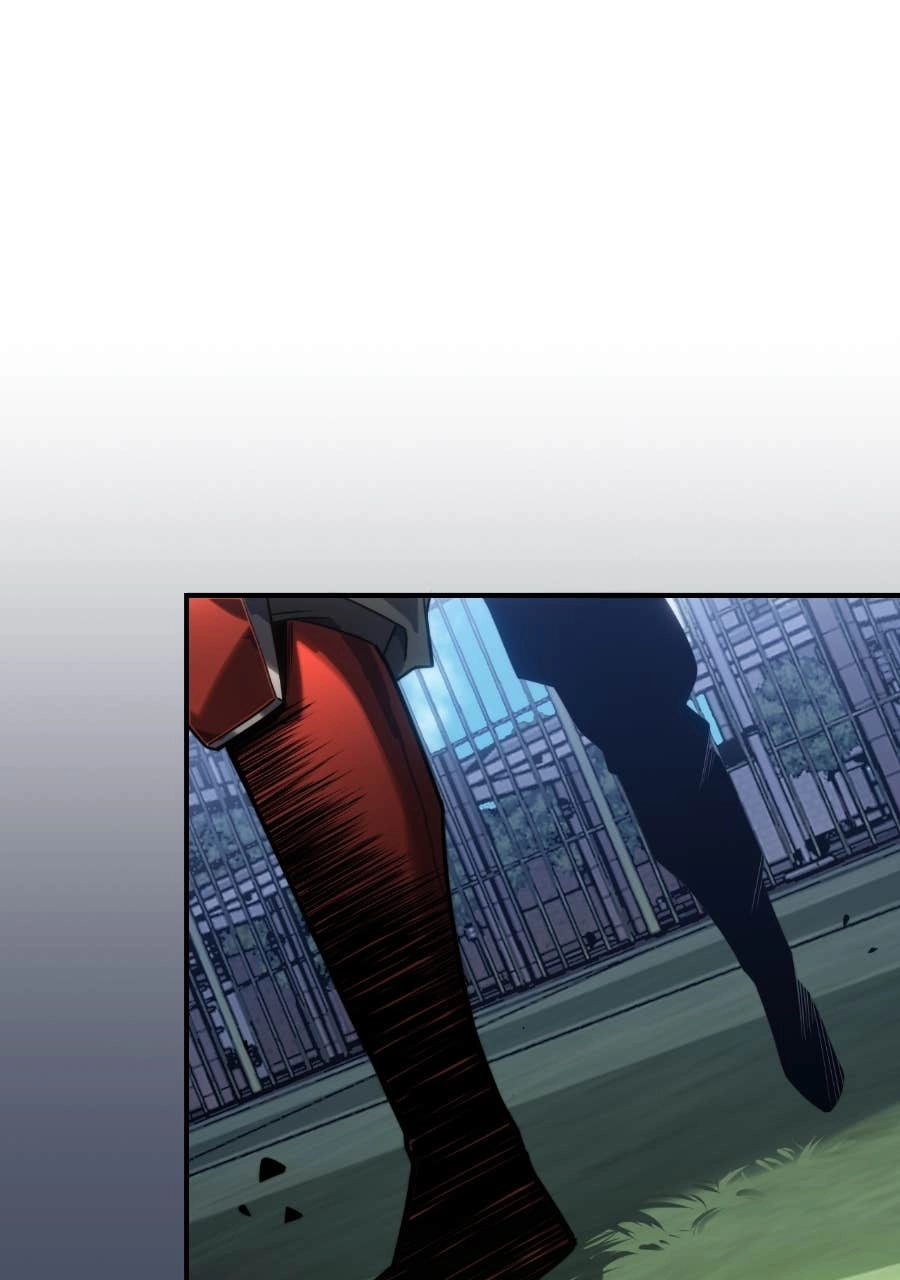 Rise of the Limitless Necromancer Chapter 6, page 6 of 88
