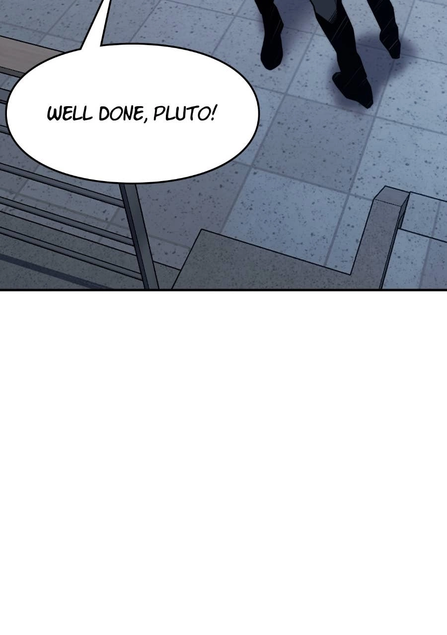 Rise of the Limitless Necromancer Chapter 6, page 60 of 88