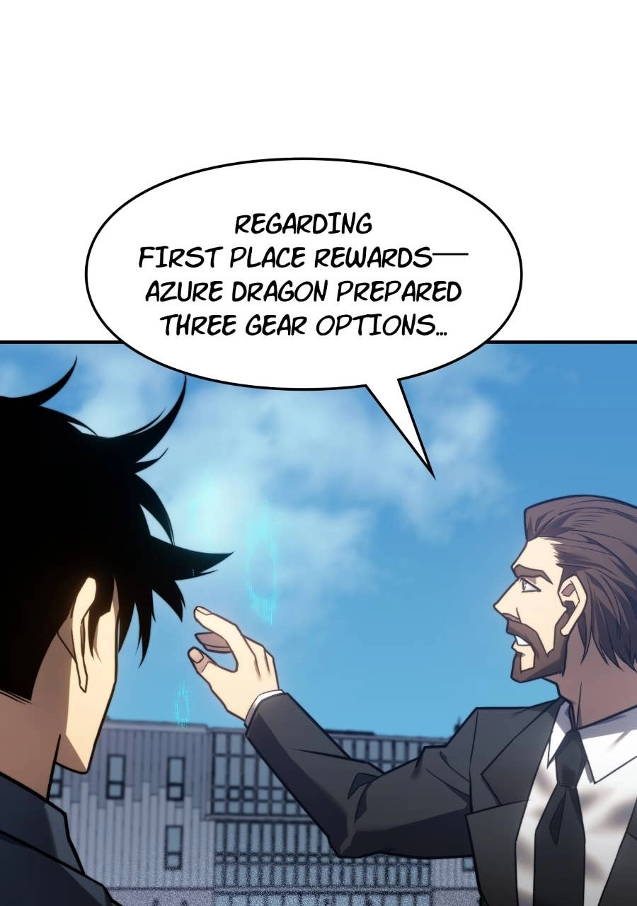 Rise of the Limitless Necromancer Chapter 6, page 61 of 88