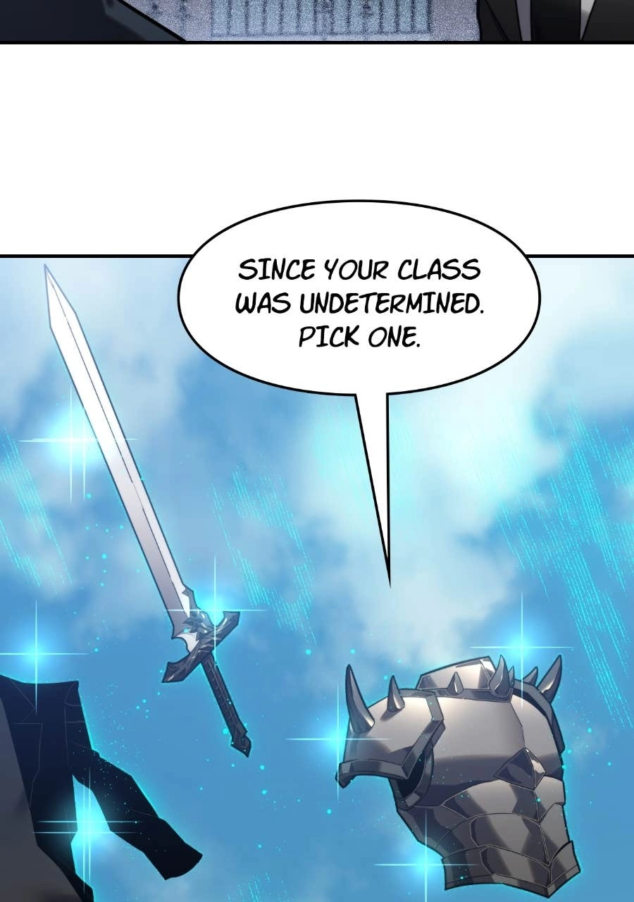 Rise of the Limitless Necromancer Chapter 6, page 62 of 88