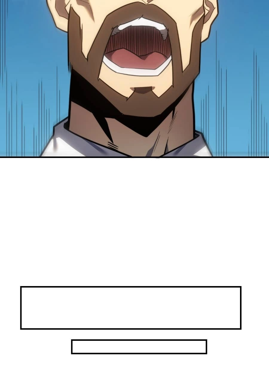 Rise of the Limitless Necromancer Chapter 6, page 75 of 88