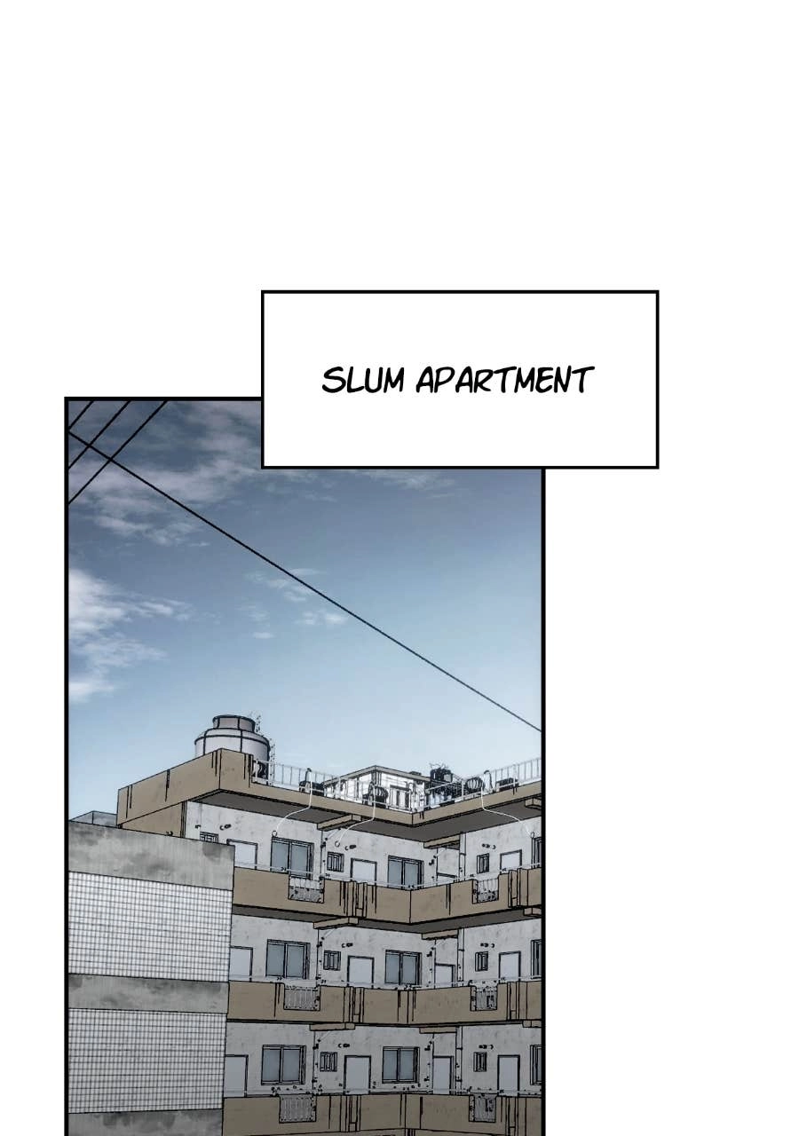 Rise of the Limitless Necromancer Chapter 6, page 76 of 88
