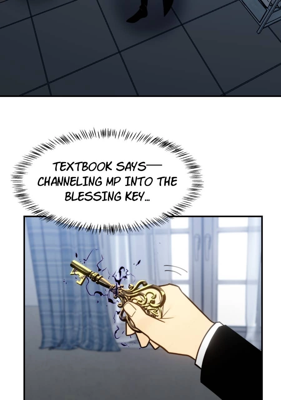 Rise of the Limitless Necromancer Chapter 6, page 78 of 88