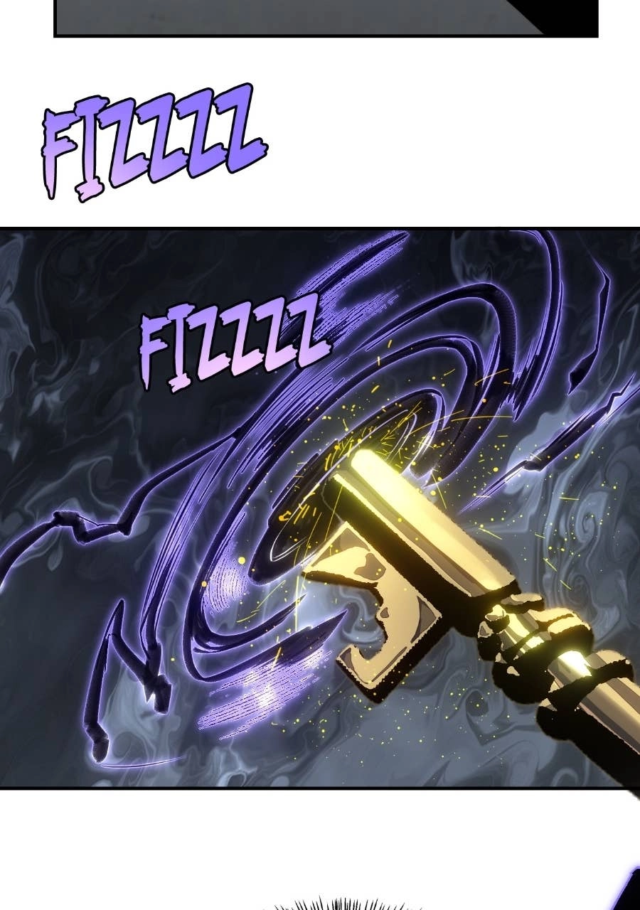 Rise of the Limitless Necromancer Chapter 6, page 79 of 88
