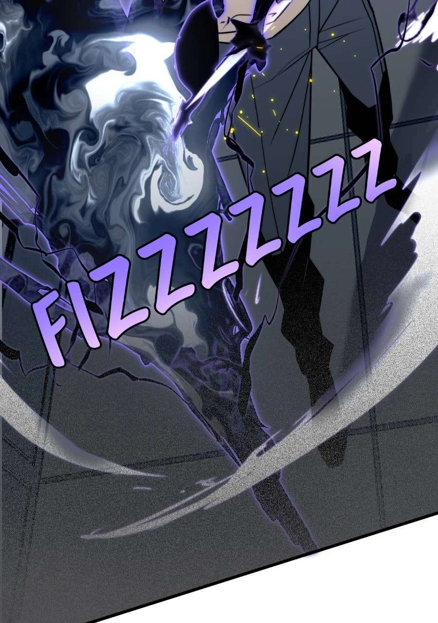 Rise of the Limitless Necromancer Chapter 6, page 81 of 88