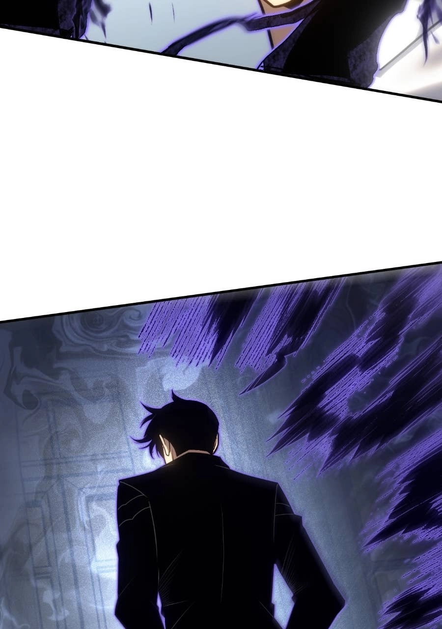 Rise of the Limitless Necromancer Chapter 6, page 84 of 88