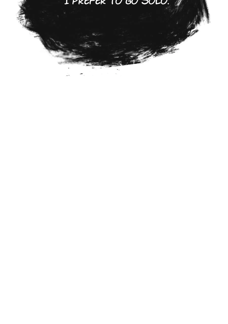 Rise of the Limitless Necromancer Chapter 6, page 86 of 88