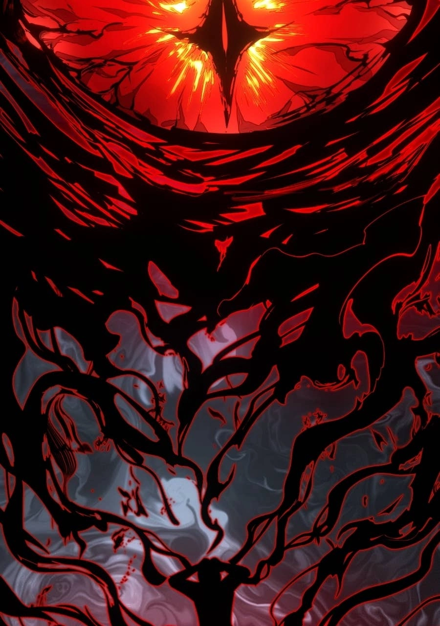 Rise of the Limitless Necromancer Chapter 7, page 25 of 85