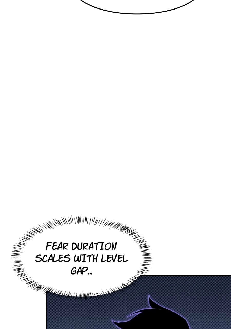 Rise of the Limitless Necromancer Chapter 7, page 27 of 85