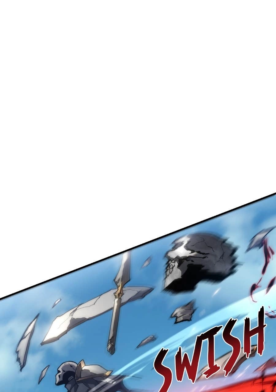 Rise of the Limitless Necromancer Chapter 7, page 40 of 85