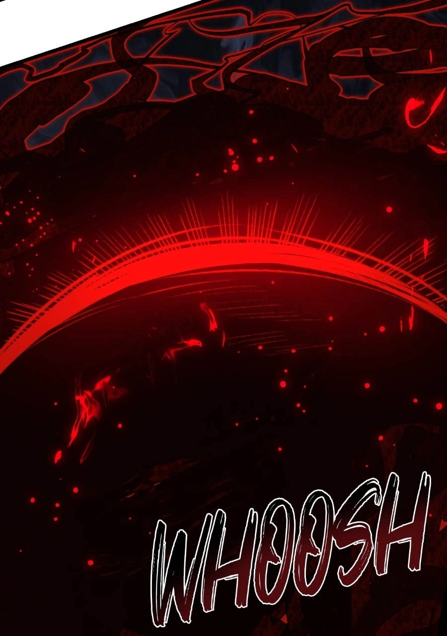 Rise of the Limitless Necromancer Chapter 7, page 45 of 85