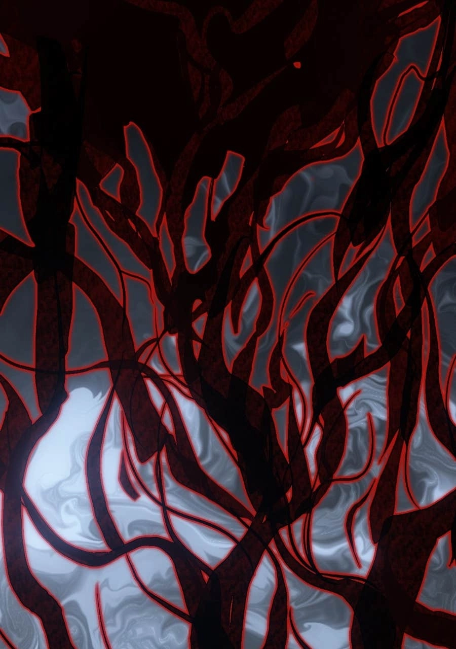 Rise of the Limitless Necromancer Chapter 7, page 46 of 85