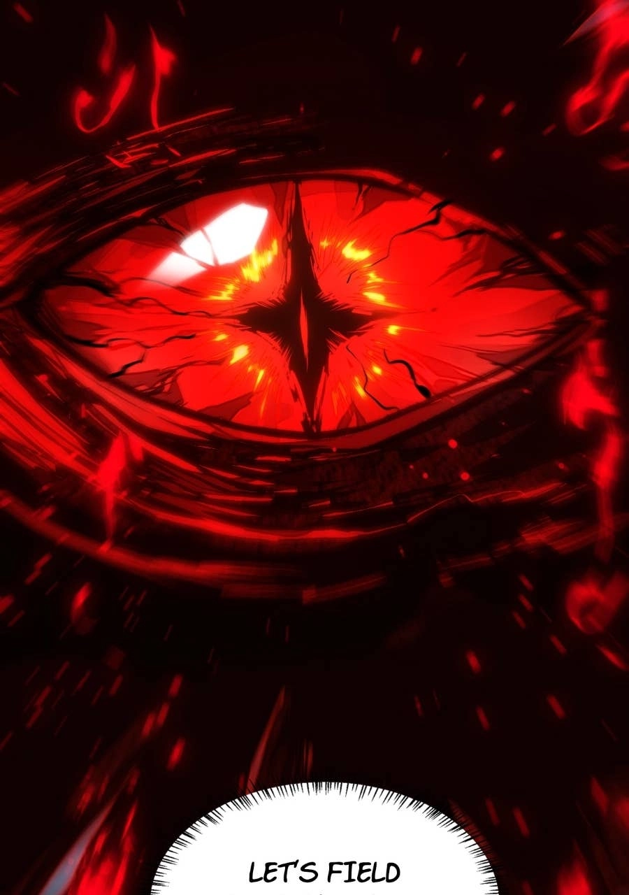 Rise of the Limitless Necromancer Chapter 7, page 48 of 85