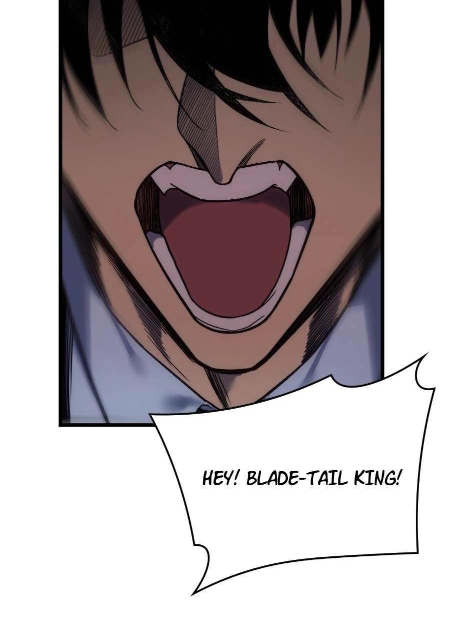 Rise of the Limitless Necromancer Chapter 7, page 50 of 85