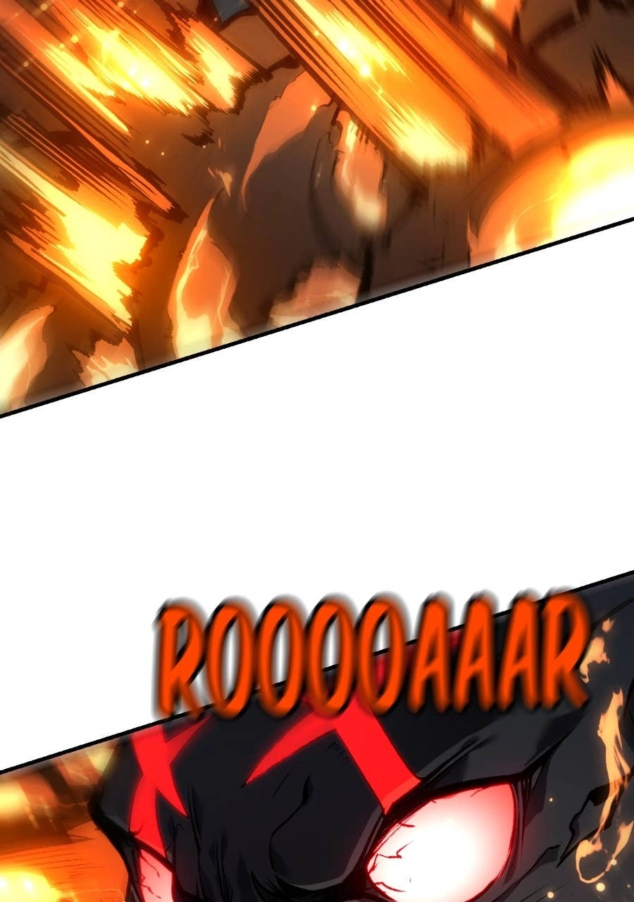Rise of the Limitless Necromancer Chapter 7, page 64 of 85