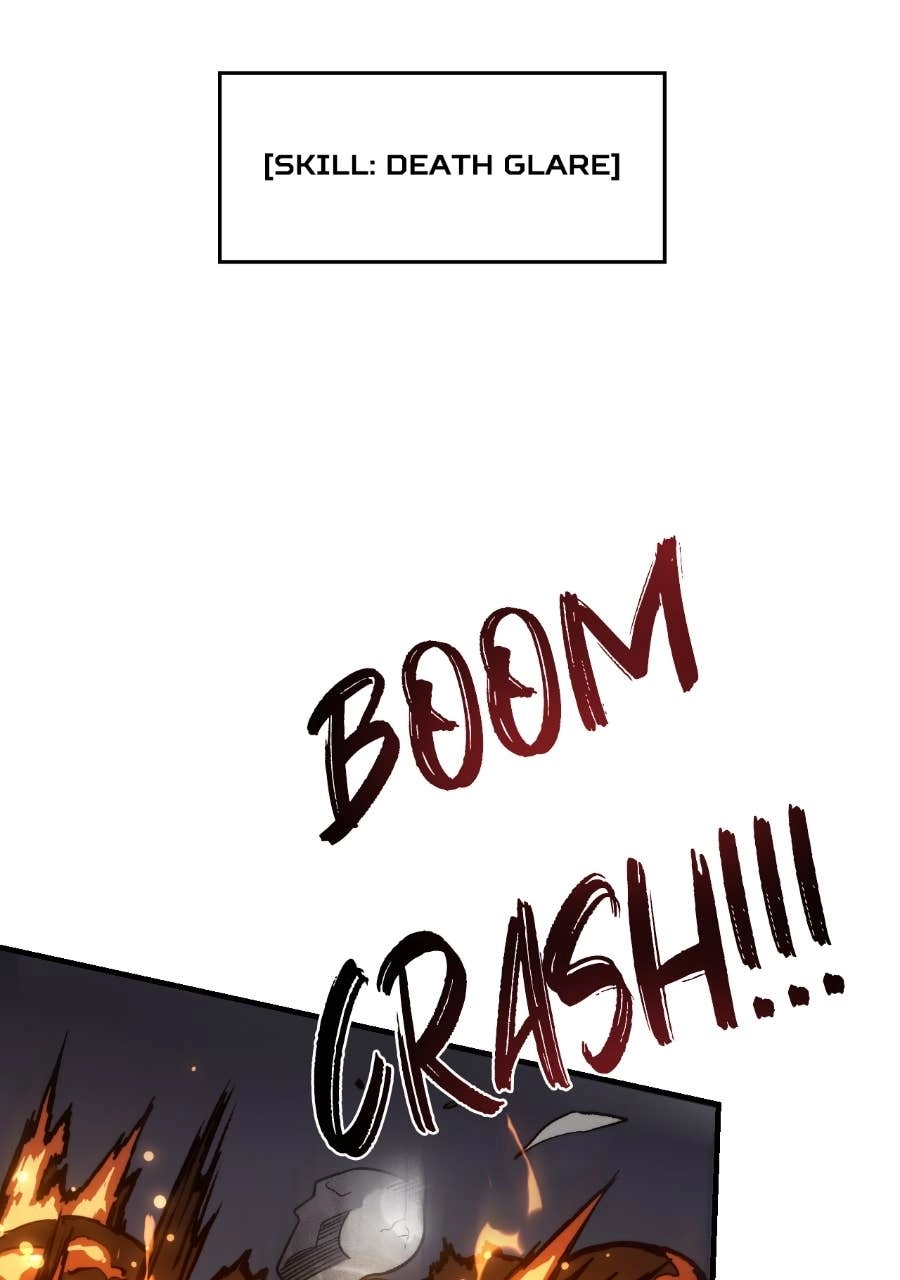 Rise of the Limitless Necromancer Chapter 7, page 70 of 85