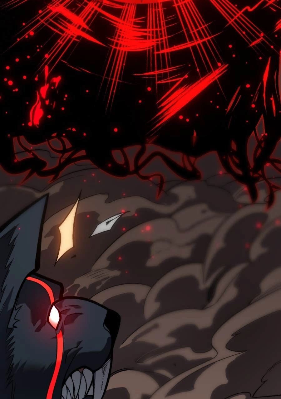 Rise of the Limitless Necromancer Chapter 7, page 73 of 85