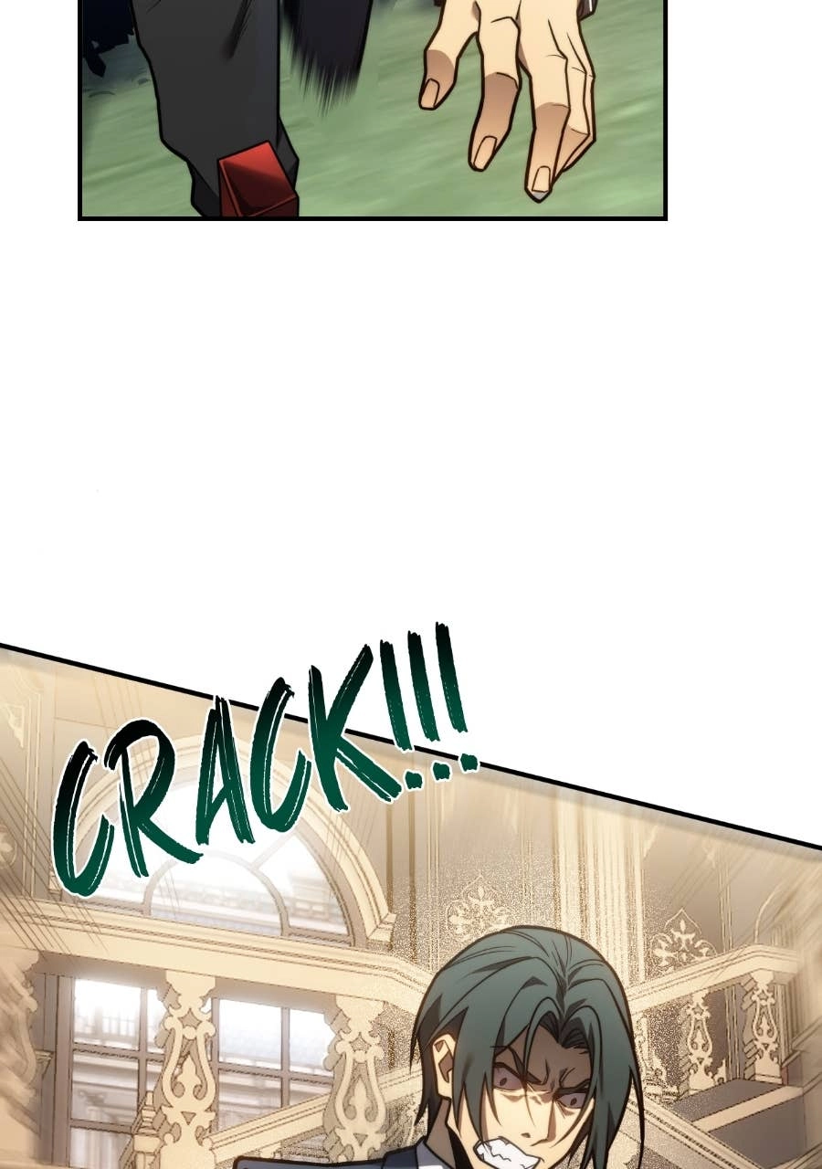 Rise of the Limitless Necromancer Chapter 8, page 11 of 79