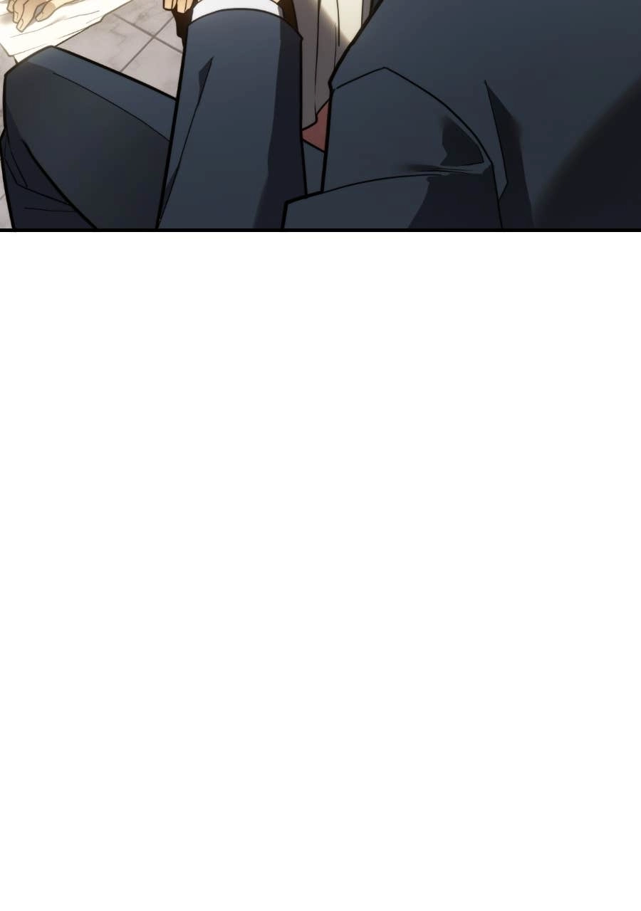Rise of the Limitless Necromancer Chapter 8, page 15 of 79