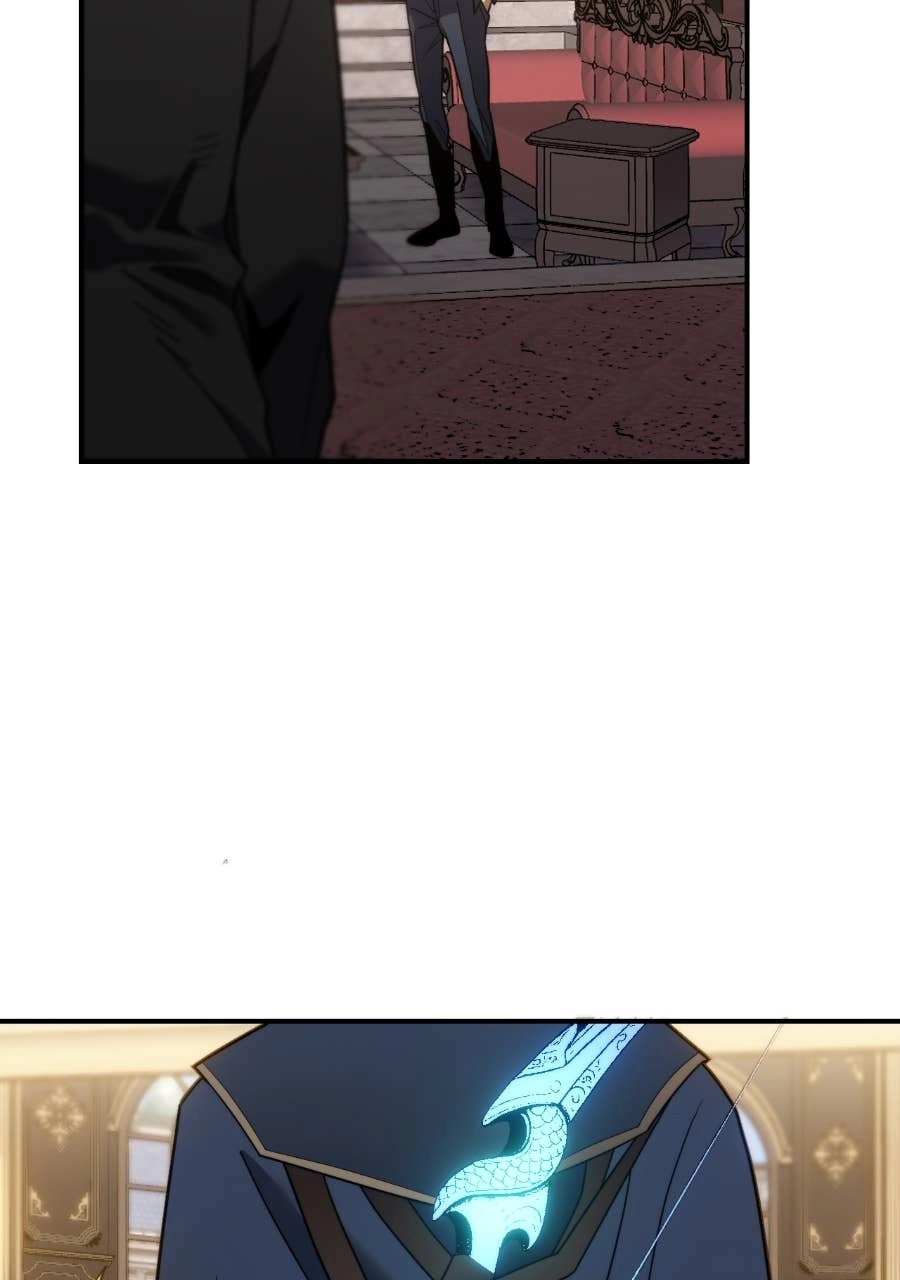 Rise of the Limitless Necromancer Chapter 8, page 19 of 79