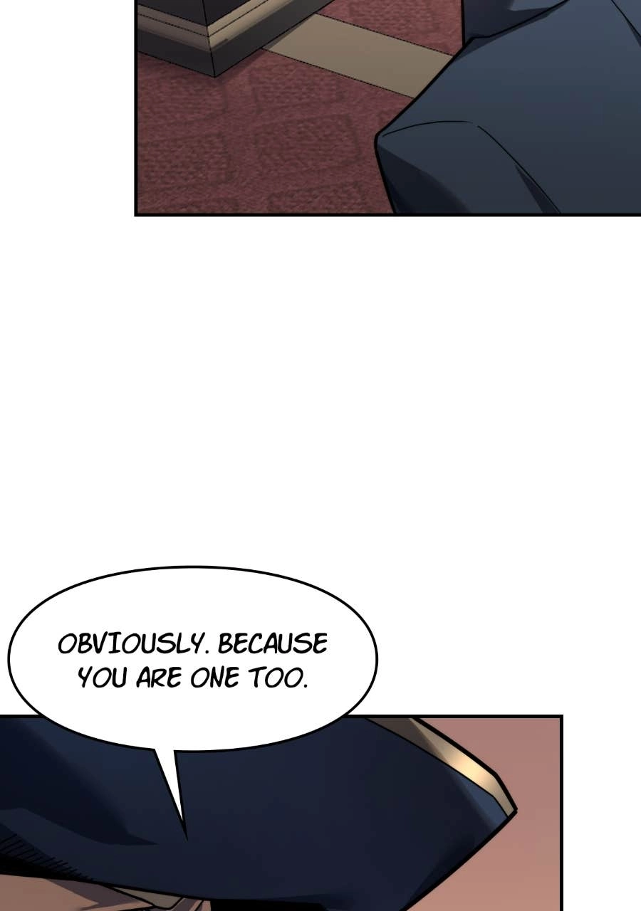 Rise of the Limitless Necromancer Chapter 8, page 30 of 79