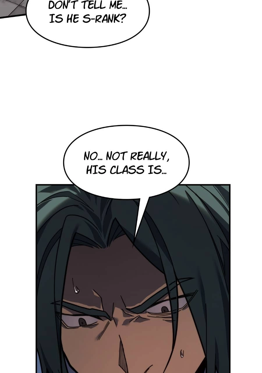 Rise of the Limitless Necromancer Chapter 8, page 33 of 79