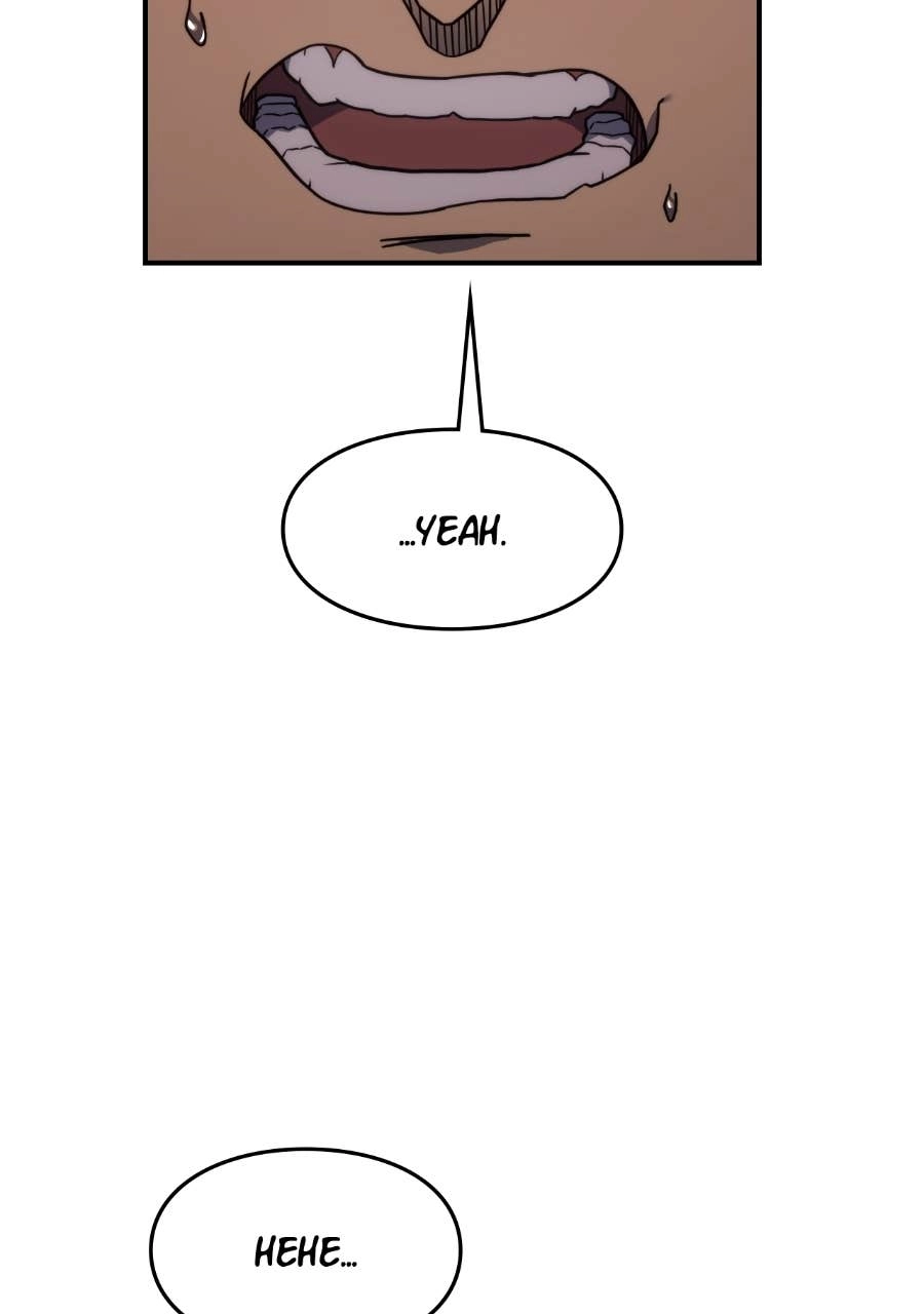 Rise of the Limitless Necromancer Chapter 8, page 36 of 79