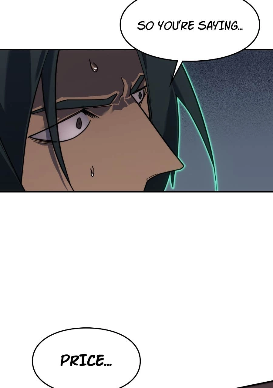 Rise of the Limitless Necromancer Chapter 8, page 43 of 79