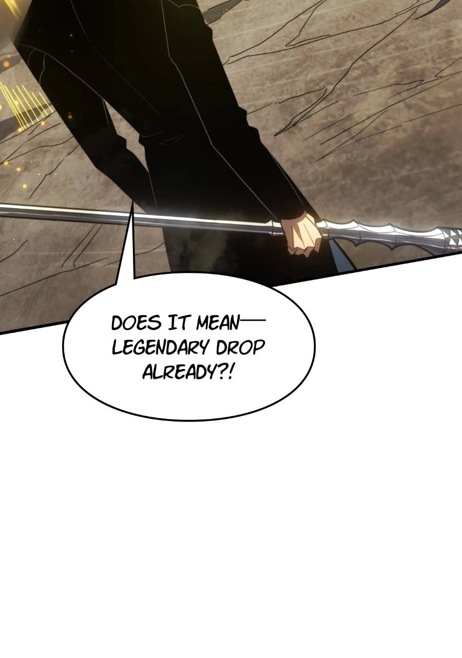 Rise of the Limitless Necromancer Chapter 8, page 5 of 79
